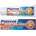 Pierrot Паста за зъби Healthy Gums, 75 ml
