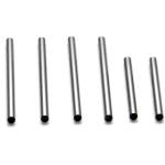 HOBAO Hyper Mini ST Hinge Pin Set (H11228)