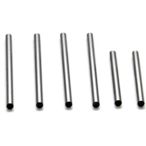 HOBAO Hyper Mini ST Hinge Pin Set (H11228)