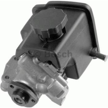 Lambda sonda BOSCH 0 258 006 542