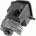 Lambda sonda BOSCH 0 258 006 542