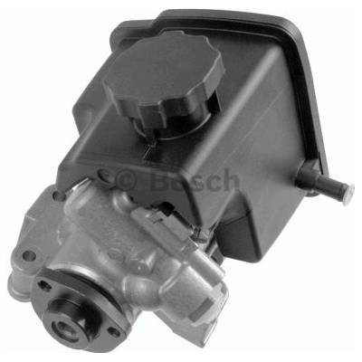 Lambda sonda BOSCH 0 258 006 542