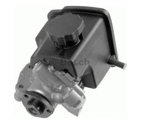 Lambda sonda BOSCH 0 258 006 542