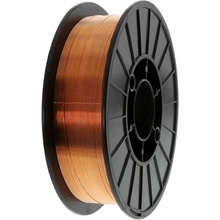 Kowax SG2 G3Si1 1,0 mm 5 kg