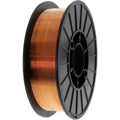 Kowax SG2 G3Si1 1,0 mm 5 kg