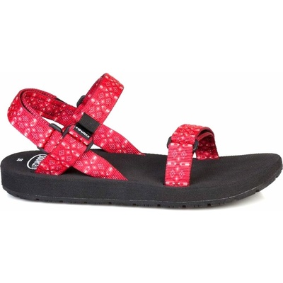Source Classic Women's