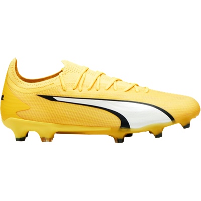 PUMA Футболни обувки Puma ULTRA ULTIMATE FG/AG 107311-04 Размер 40, 5 EU