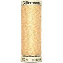 Gutermann Univerzálna šijacia niť Gütermann 100 m - 3