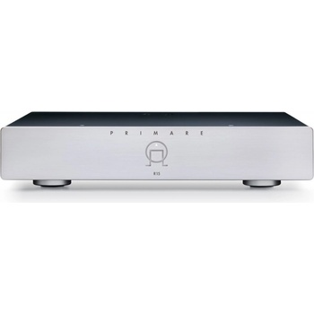 Primare R15