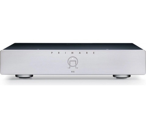 Primare R15