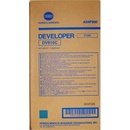 Konica Minolta A04P900 - originálny