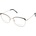 Pierre Cardin PC8879 I46