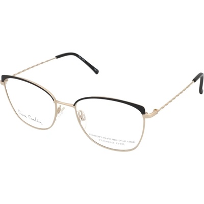 Pierre Cardin PC8879 I46