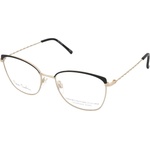 Pierre Cardin PC8879 I46