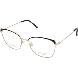 Pierre Cardin PC8879 I46