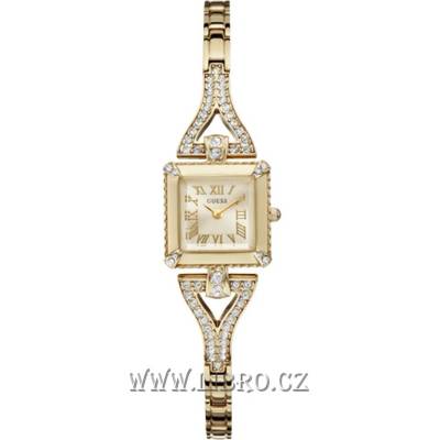 Guess W0167G1