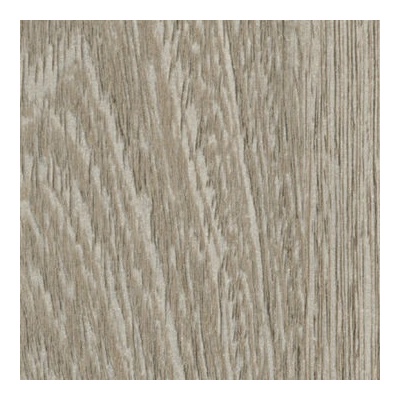 Pracovná doska Pfleiderer Wenge strieborné R50083 RT 2050 mm / 1200 mm