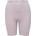 Nike Sportswear classic xl