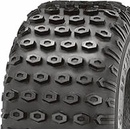 Kenda K290 SCORPION 16/8 R7 28F