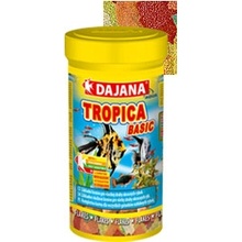 Dajana Tropica Basic 5 l