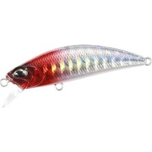Duo Spearhead Ryuki 50S SW 5 cm 4,5 g DHA0574 Holo Red Head GB