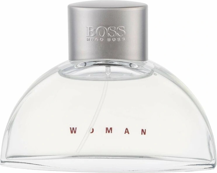 HUGO BOSS BOSS Woman EDP 90 ml