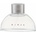 HUGO BOSS BOSS Woman EDP 90 ml