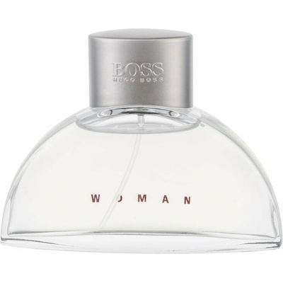 HUGO BOSS BOSS Woman EDP 90 ml