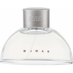 HUGO BOSS BOSS Woman EDP 90 ml Парфюми