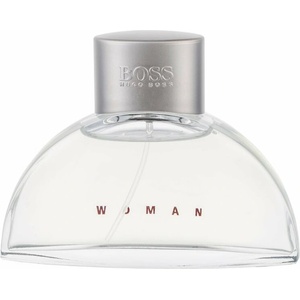 HUGO BOSS BOSS Woman EDP 90 ml Парфюми