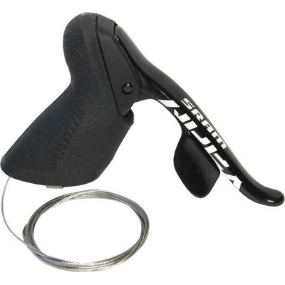 SRAM řadící a Apex 11s pravá – Zboží Dáma