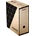 AXENT Архивна кутия картон Axent 350x255x150 mm Кафяв (1304064-11-1733-00-A)