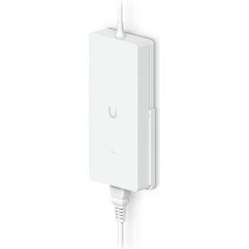 Ubiquiti 210W 54V