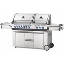 Napoleon PRESTIGE PRO825