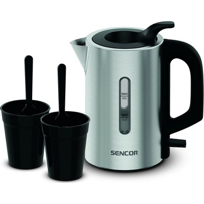 Sencor SWK 170SS