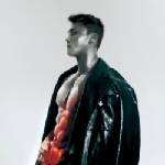 Daniel Shopping s. r. o Yang Da Il: My insecure - CD (079067)