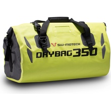 SW-Motech Drybag 350