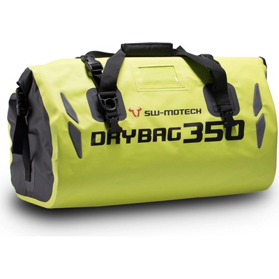 SW-Motech Drybag 350