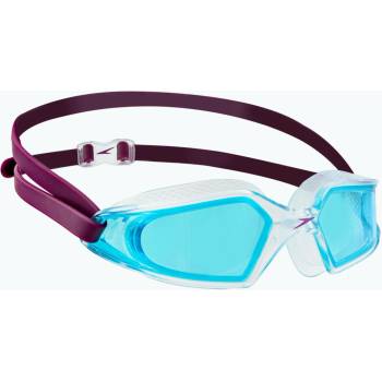Speedo Hydropulse