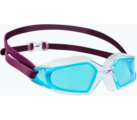 Speedo Hydropulse