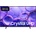 Samsung GU43U8079FU
