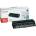 Canon CRG-715 Black (CR1975B002AA)