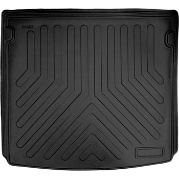 Rizline Стелка за багажник RizLine съвместима с Peugeot E-3008 / Горно положение на багажника (2024+)