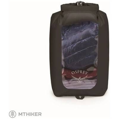 Osprey DRY 20 l