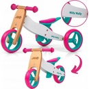 Milly Mally Jake 2v1 Classic Candy