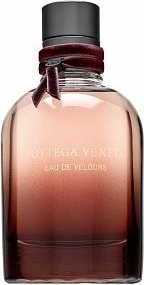 Bottega veneta eau de velours 75 ml best sale