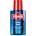 Alpecin Coffein Liquid 200 ml