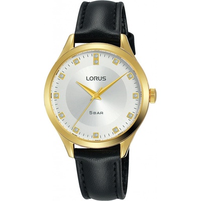 Lorus RG202RX9