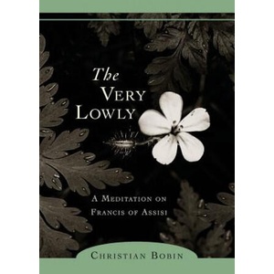 Very Lowly (2006)