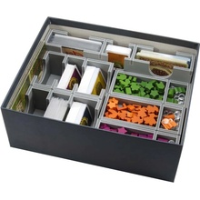 Folded Space Viticulture Essential Edition Insert